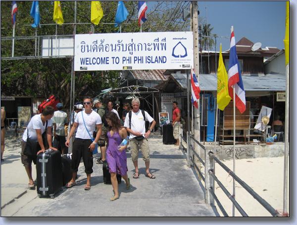 086. tilbage paa Phi Phi island.jpg